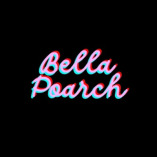 Bella Poarch Merch