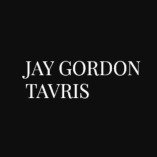 Jay Gordon Tavris