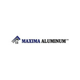 Maxima Aluminum LTD