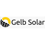 Gelb Solar GmbH