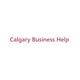 Calgary Business Help Society