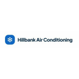 Hillbank Air Conditioning