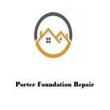 Porter Foundation Repair