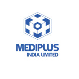 Mediplus India Ltd