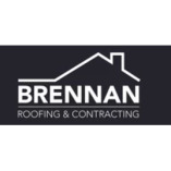 Brennan Roofing & Contracting