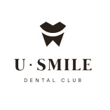 U-Smile Dental Club