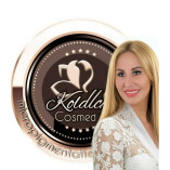 Permanent Cosmetic Concept Inh.Magdalena Kolat