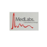 Medlabsgroup5