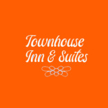 Townhouse Inn & Suites