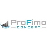 Profimo Concept GmbH logo