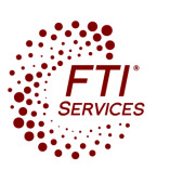 FTI Services - Burbank Managed IT Services Company