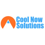 Cool Now Solutions