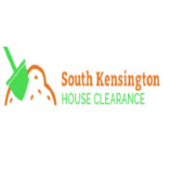 House Clearance South Kensington Ltd.