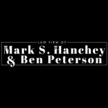 Law Firm of Mark S. Hanchey and Ben Peterson