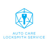 Auto Care Locksmith Service