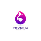 Phxphotolab