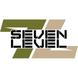 Seven Level Services