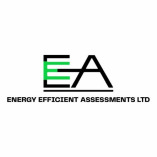 Energy Efficent Assessments LTD