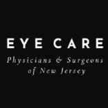 Eye Care Physicians & Surgeons of New Jersey