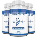 Synapse Xt Reviews Consumer Reports