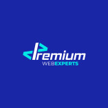 Premium Web Experts