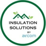 Insulation Solutions By Aircom