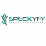 Specxyfy