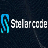 stellarcode