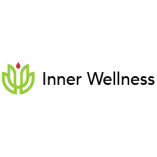 The Inner Wellness