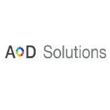 A.D. Solutions