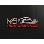 MB Performance GbR