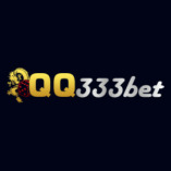 QQ333BET Judi