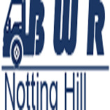 business waste removal service in Notting Hill