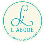 Labode Accommodation