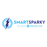 Smart Sparky