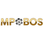 Mpobos