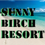 Sunny Birch Cottage Resort