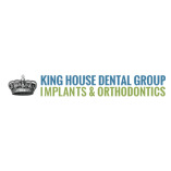 King House Dental Group - Redlands
