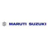 Maruti Suzuki Corporate