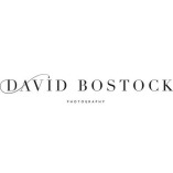 David Bostock Photography