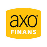 Axo Finans SE