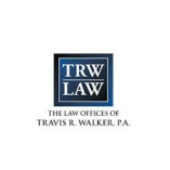 The Law Offices of Travis R. Walker P.A
