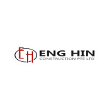 Eng Hin Construction