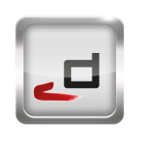 dotzilla GmbH & Co. KG logo