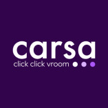 Carsa | Shrewsbury