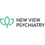 New View Psychiatry