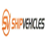 Ship Vehicles San Antonio