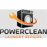 PowerClean Laundry Repairs