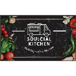 Soulcial Kitchen