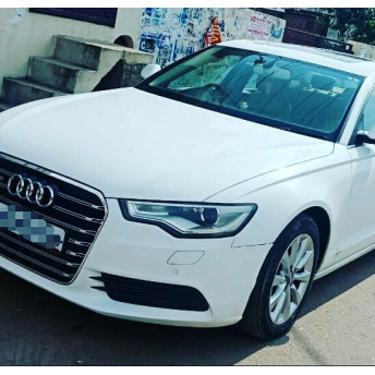 Car Rental for Wedding in Lucknow AA Tours and Travels Reviews